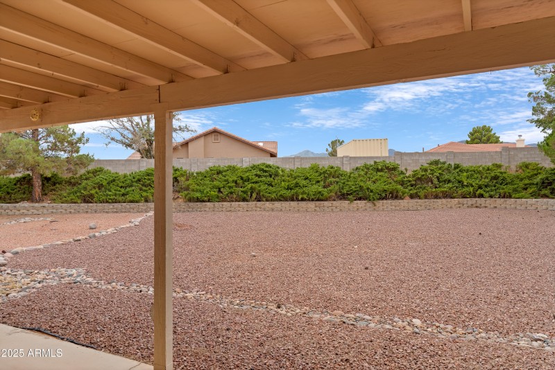 3 Backyard-5