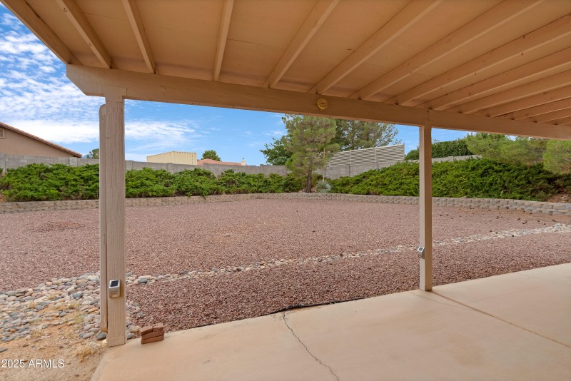 3 Backyard-6