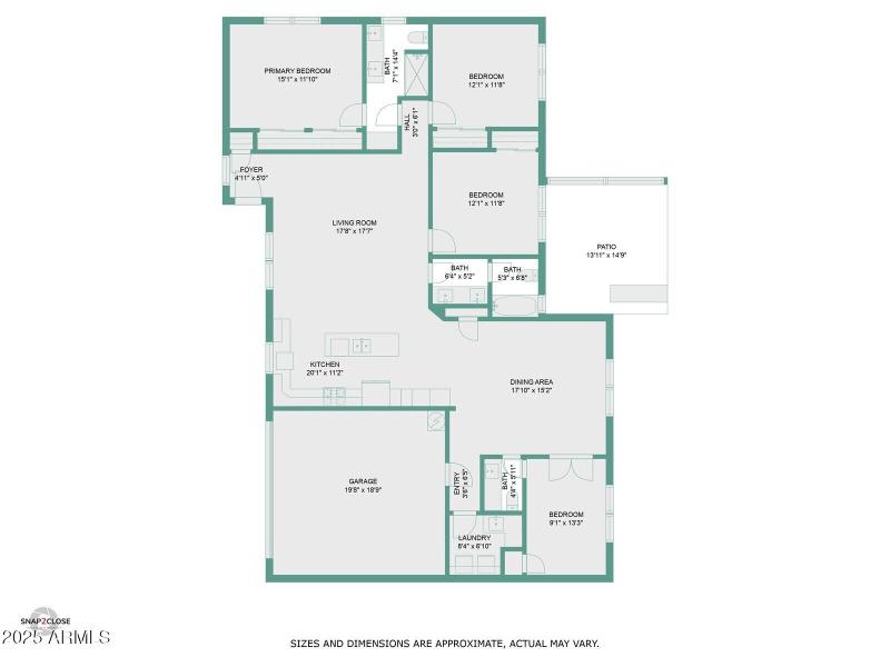 66_With_Dimensions_mls