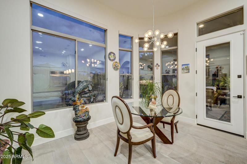 6279 E Wilshire Dr-14