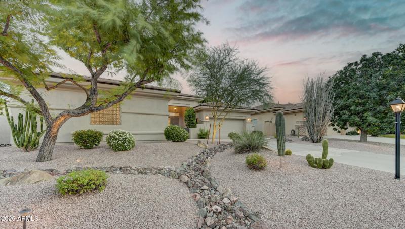 6279 E Wilshire Dr-3