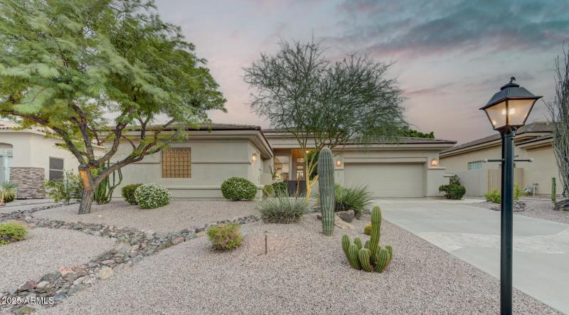 6279 E Wilshire Dr-2