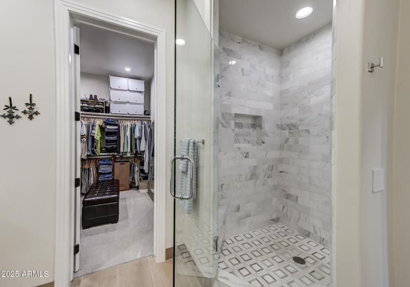 6279 E Wilshire Dr-28