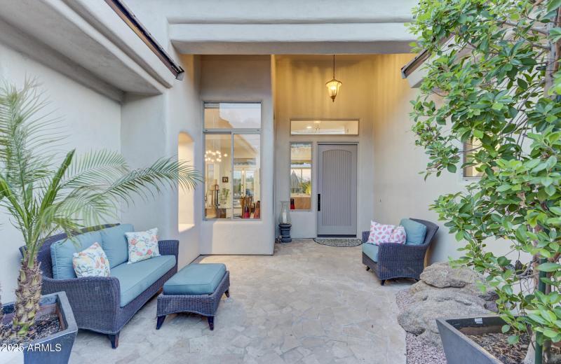 6279 E Wilshire Dr-5