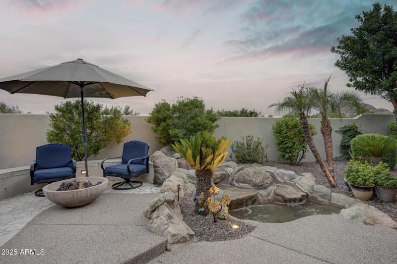 6279 E Wilshire Dr-42