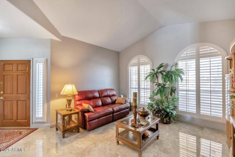 front room-1500x1000 #3