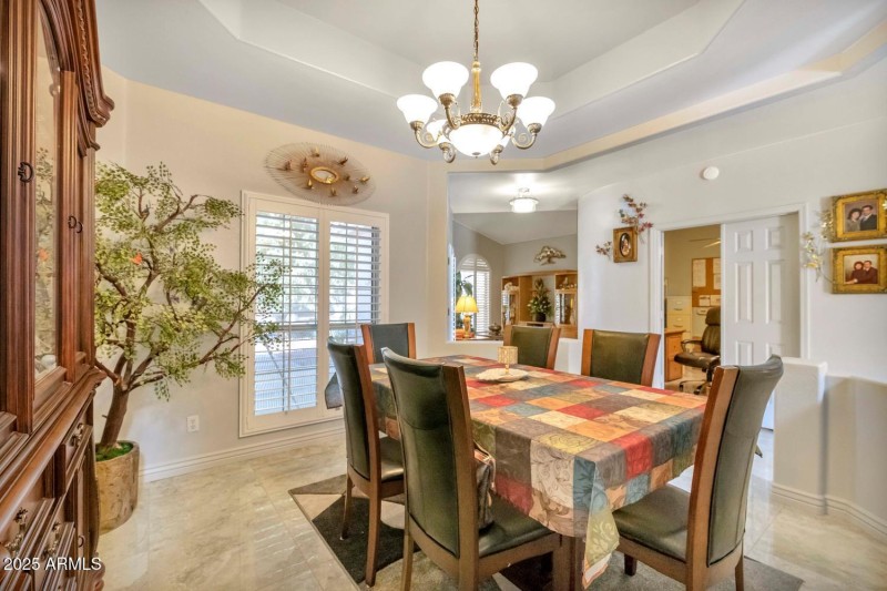 Dinning room1500x1000