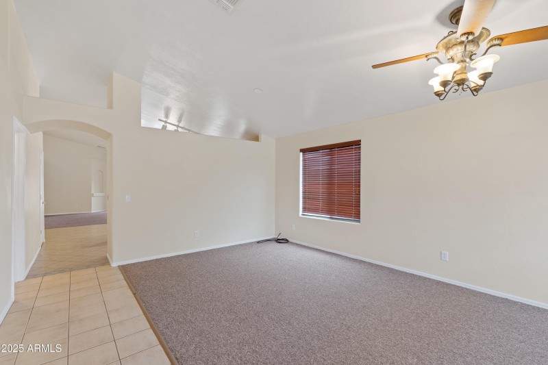 2 Interiors-1