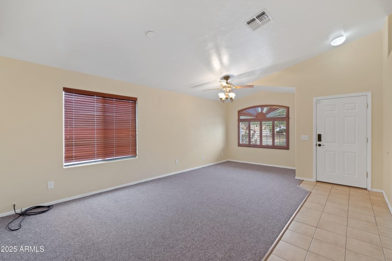 2 Interiors-2