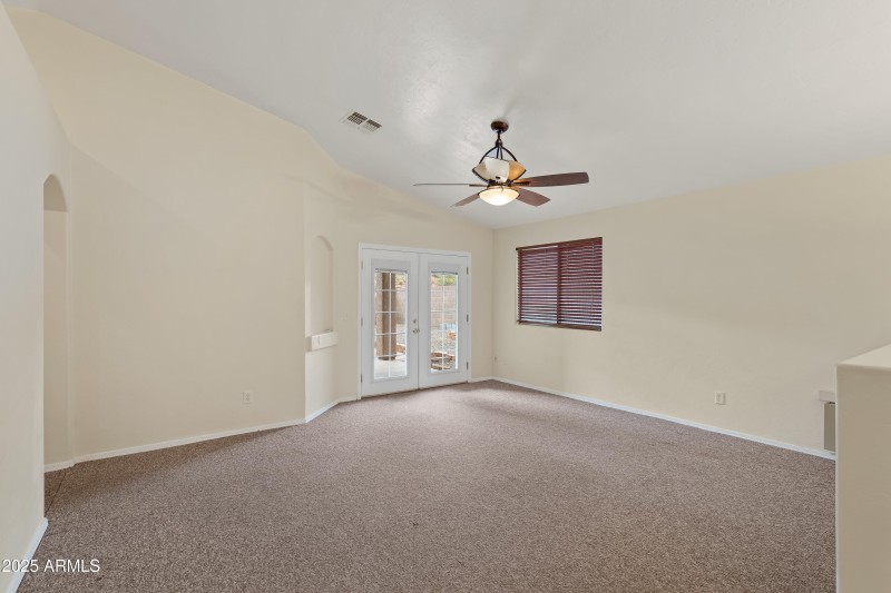 2 Interiors-8