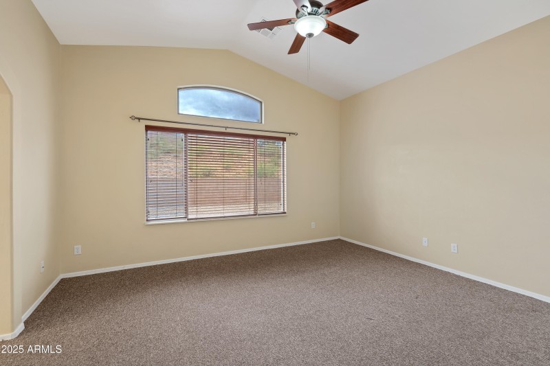 2 Interiors-10