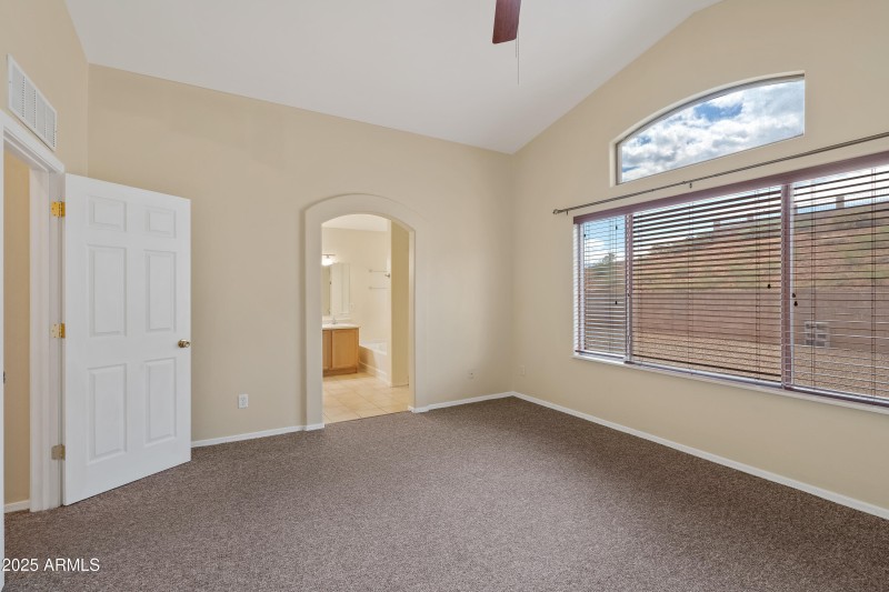 2 Interiors-11