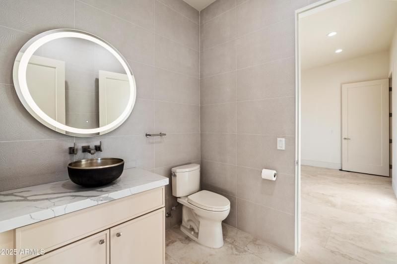 AC Bath 2