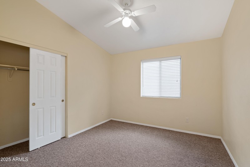 2 Interiors-15