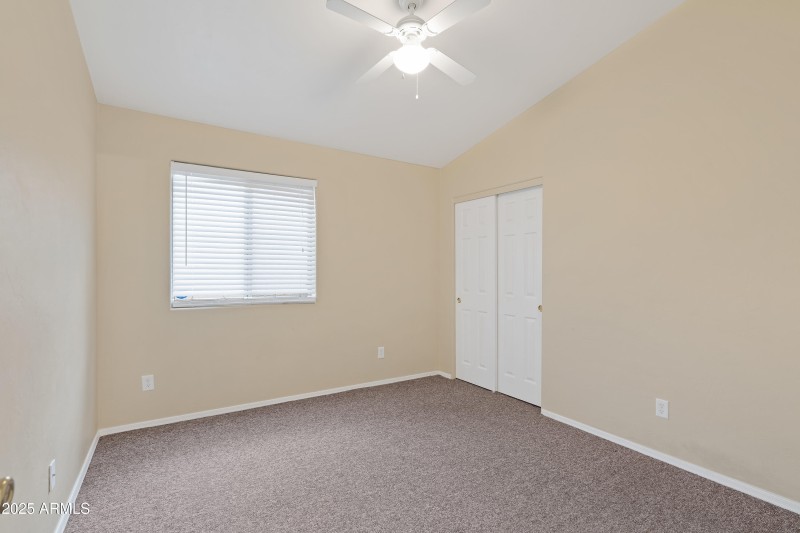 2 Interiors-18