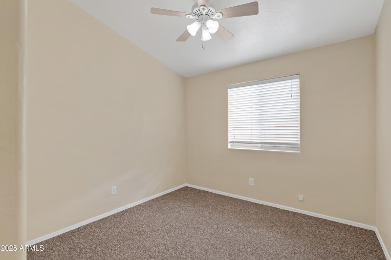 2 Interiors-19
