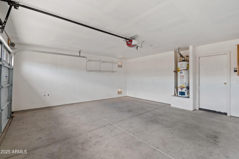 2 Interiors-21