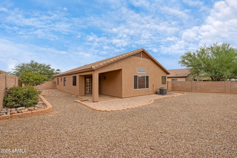 3 Backyard-2