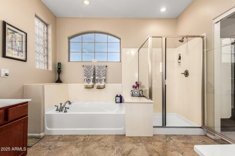 Bathroom-Ensuite