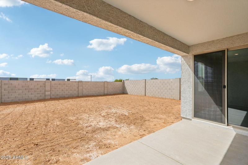 43-web-or-mls-W Brown St-S1909-043