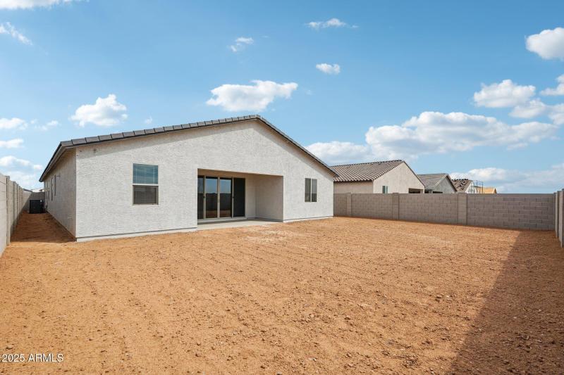 44-web-or-mls-W Brown St-S1909-044