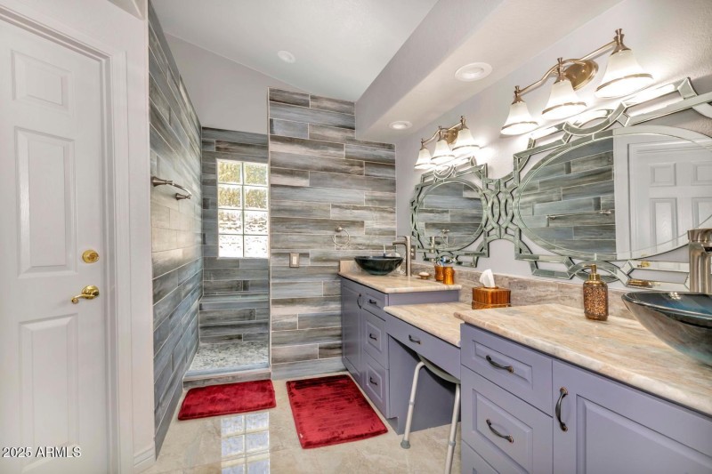 master bath2