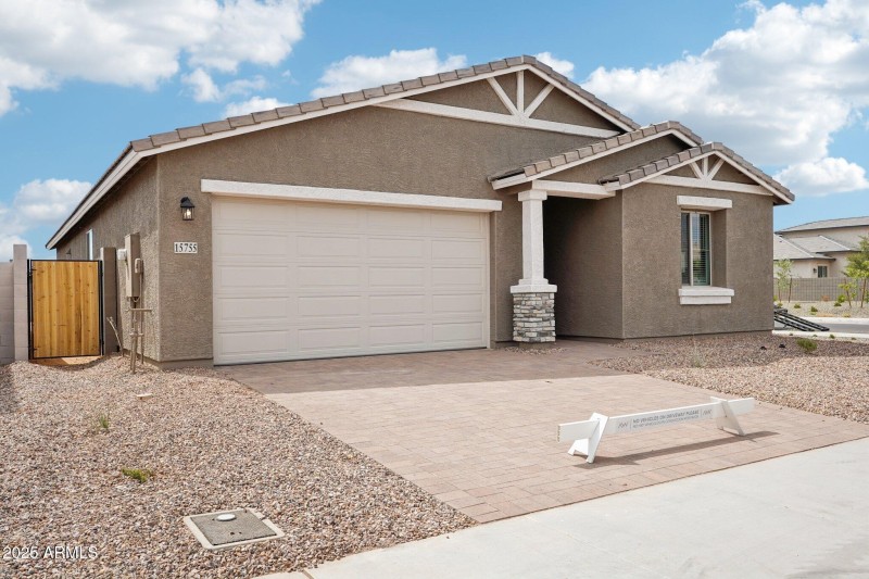 3-web-or-mls-W Camden Ave-S1909-003