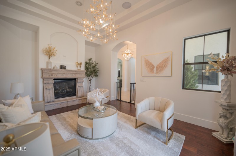 formal_living_2