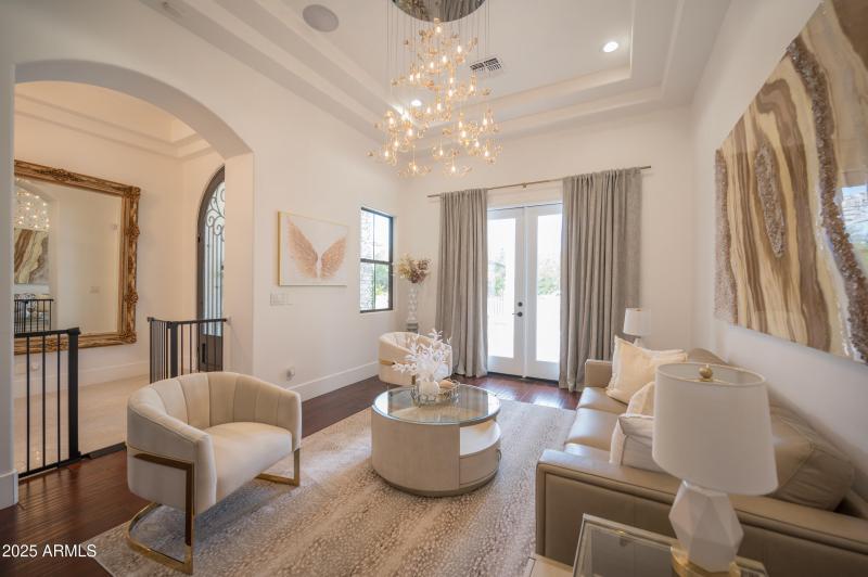 formal_living_1
