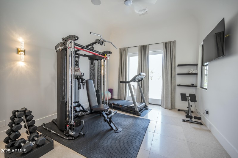 gym_2