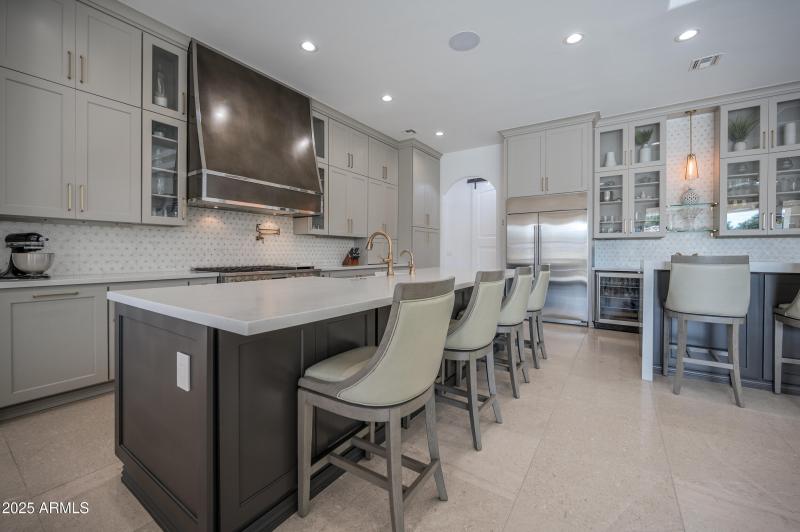 kitchen_12