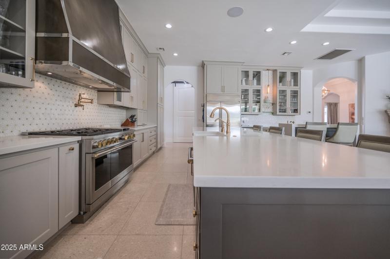 kitchen_2