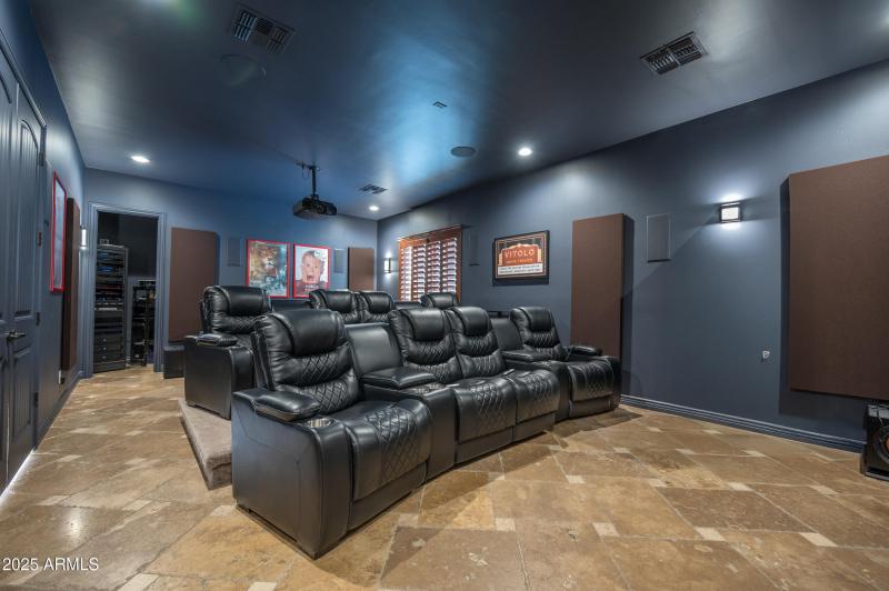 theater_2