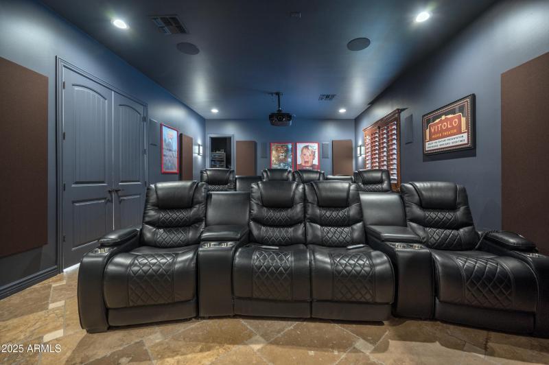 theater_1