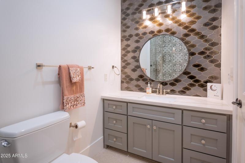 bedroom_2_bath_2