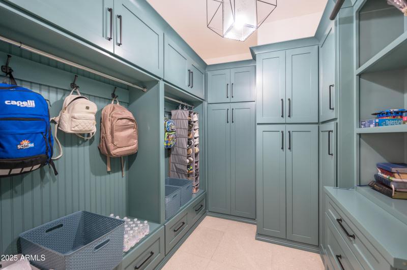 pantry_2