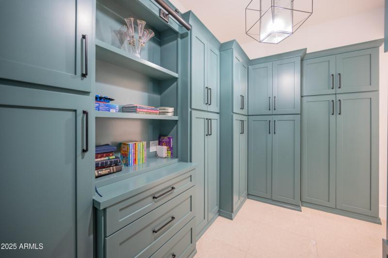 pantry_3