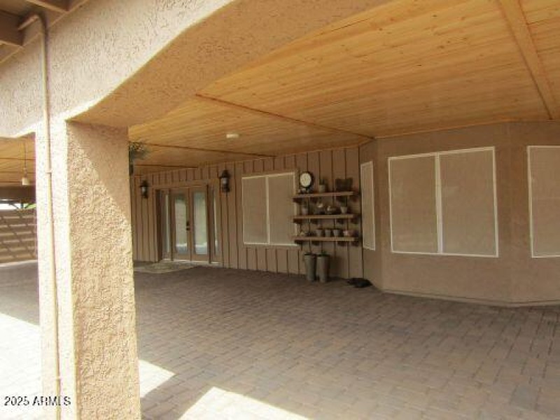 Covered Patio_2