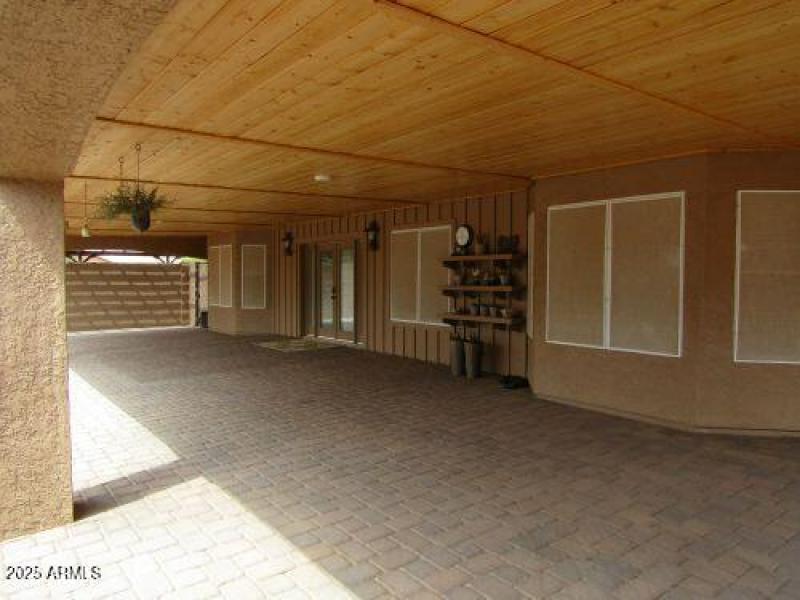 Covered Patio_3