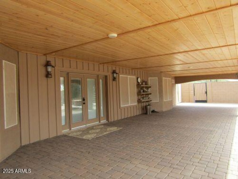 Back patio_3