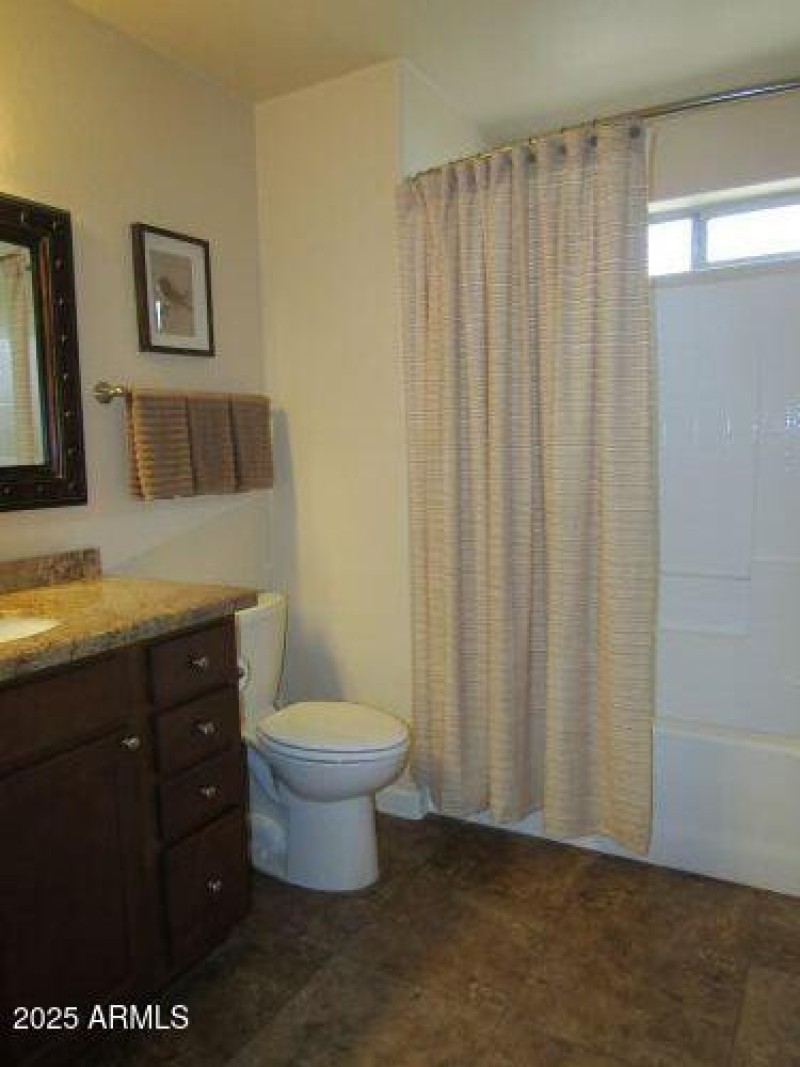 Bathroom2_2