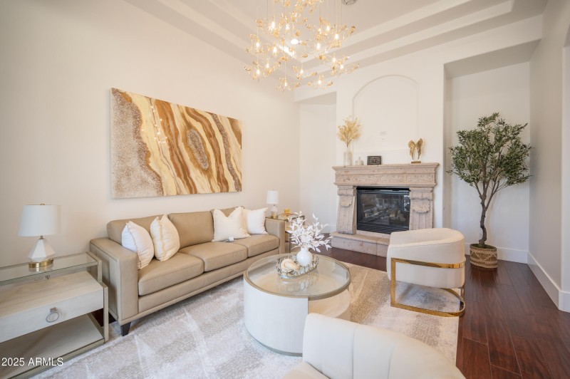 formal_living_4