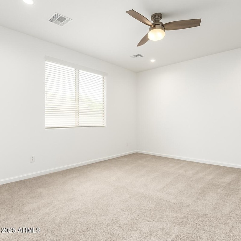 65BCBD06-67BA-4065-A128-01EC5E7B66B2