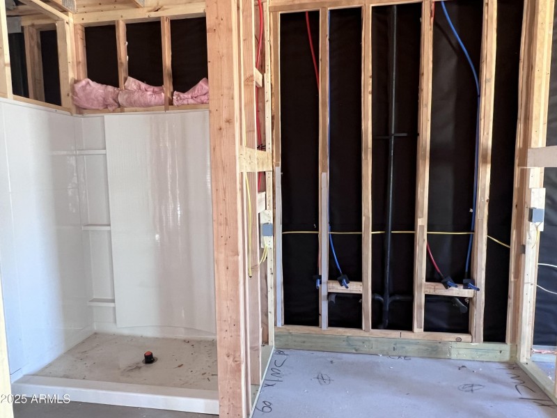 012 Primary Bath