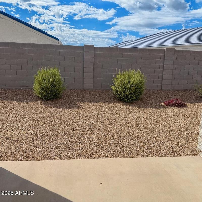 BE98D51F-D2D8-41DA-B696-28FAC5D49525