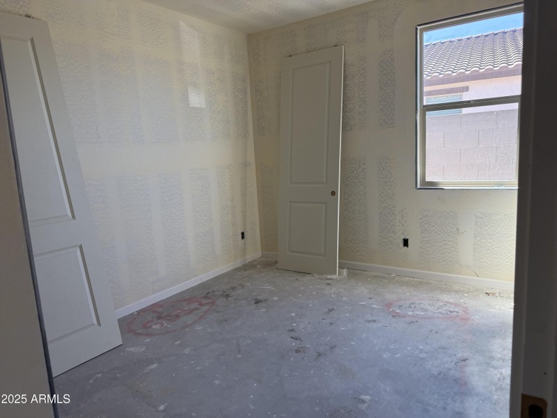 004 Bedroom 2