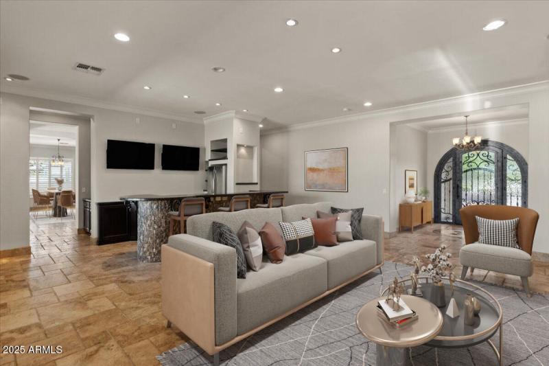 Living Room 2.VS