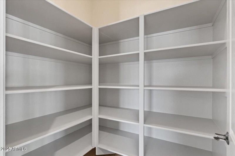 28-Pantry