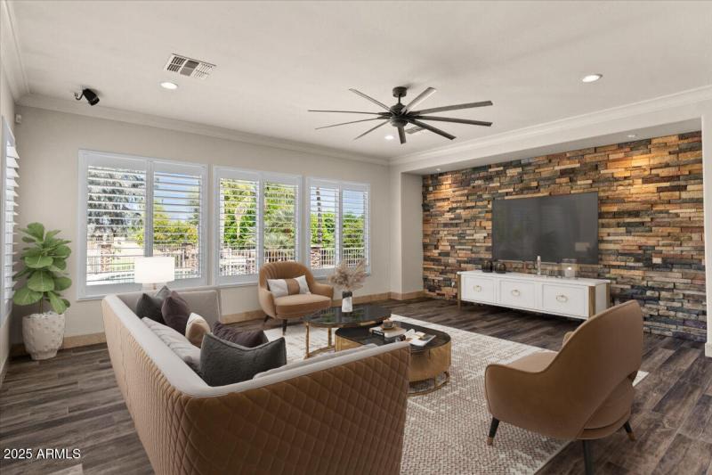Family Room 1.VS