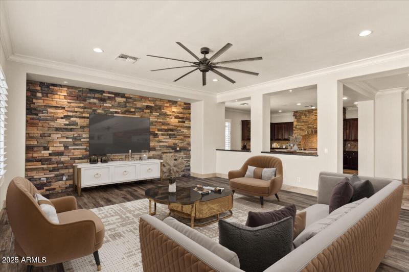 Family Room 2.VS